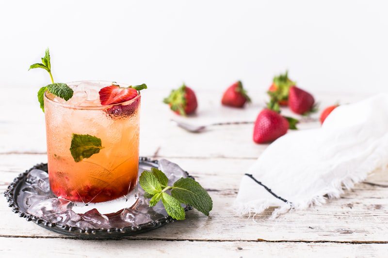 Aperol Spritz Recipe: The Perfect Summer Aperitivo