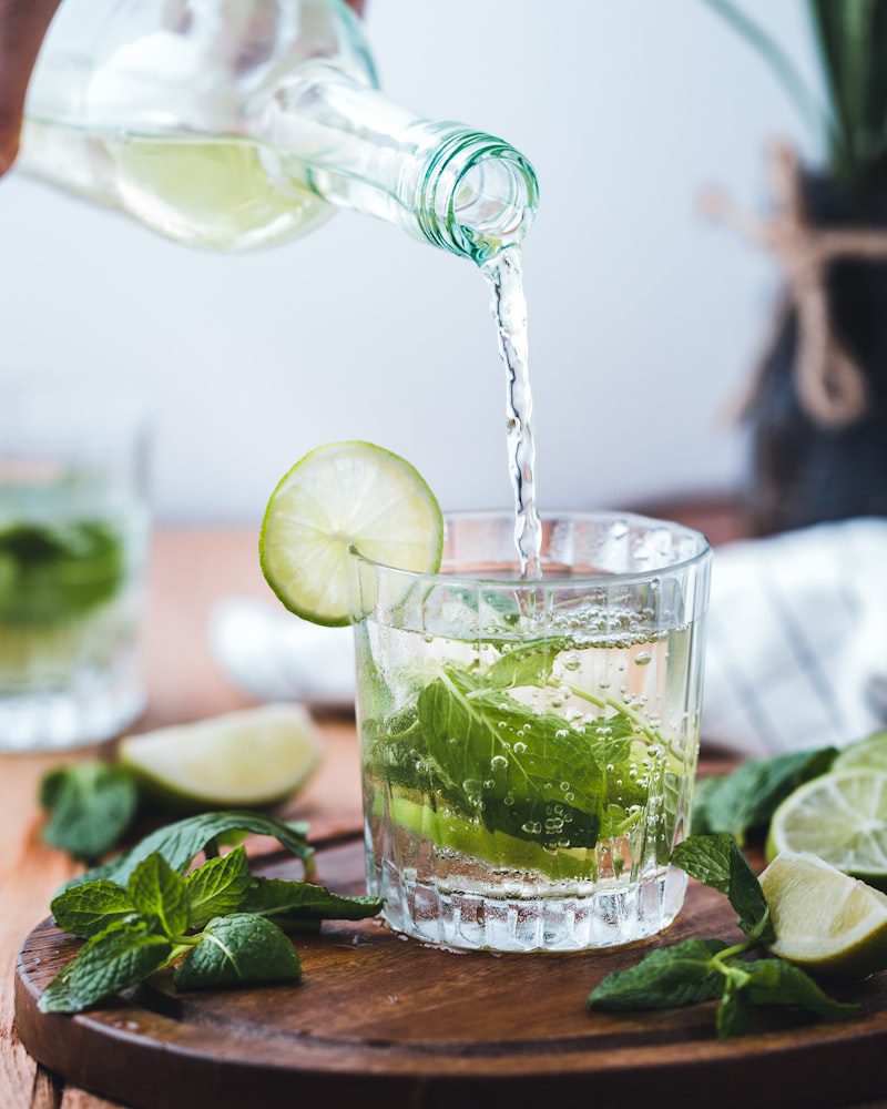 Best Gin for Gin and Tonic in 2026 (From Classic to Craft)